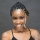 FULL VERSION OF: Miss Anambra 2015, Queen Chidinma Okeke Leaked Sex Video [LESBIANS]