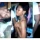 VIDEO: 15YEARS OLD OWERRI JSS GIRL NAMED CHIOMA LAUGHS AND GIGGLES IN EXCITEMENT AS 8 GUYS ARE HAVING SEX WITH HER